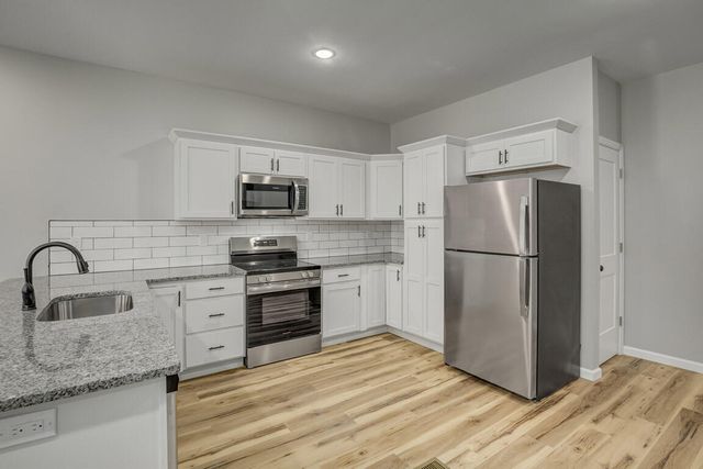 12-14 Grand Avenue, Taylor Mill, KY 41015