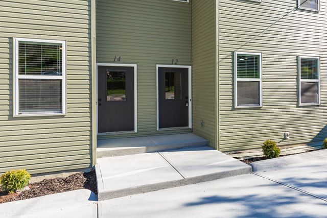 12-14 Grand Avenue, Taylor Mill, KY 41015