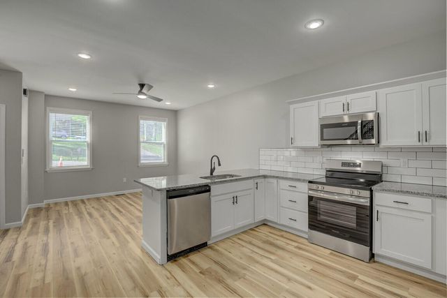 12-14 Grand Avenue, Taylor Mill, KY 41015