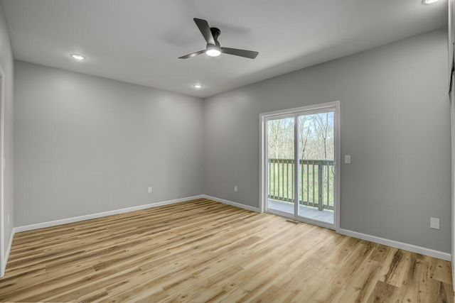 12-14 Grand Avenue, Taylor Mill, KY 41015