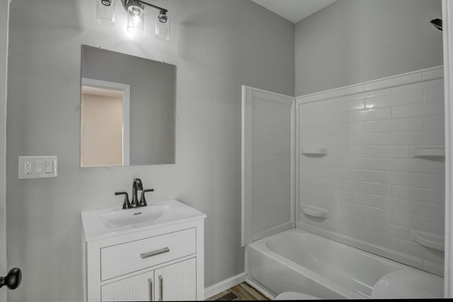 12-14 Grand Avenue, Taylor Mill, KY 41015