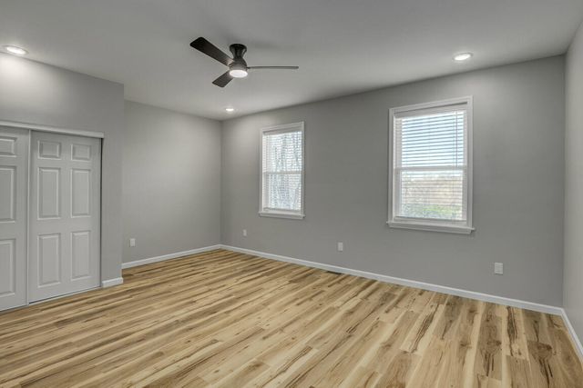 12-14 Grand Avenue, Taylor Mill, KY 41015