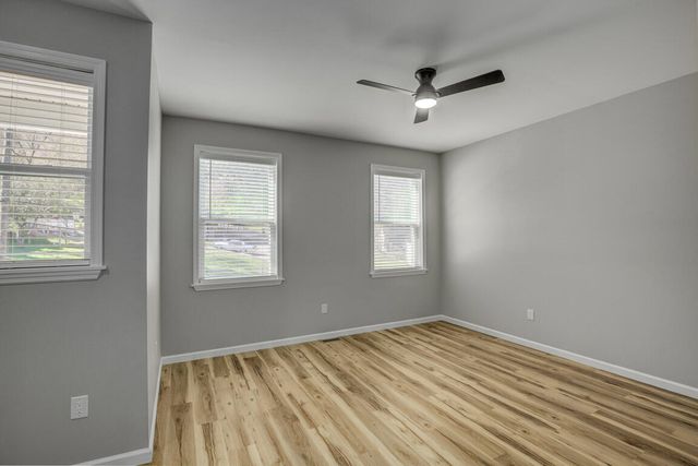 12-14 Grand Avenue, Taylor Mill, KY 41015