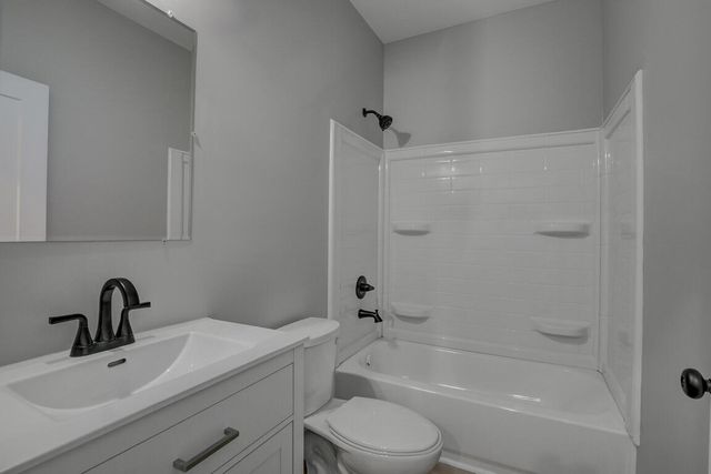 12-14 Grand Avenue, Taylor Mill, KY 41015