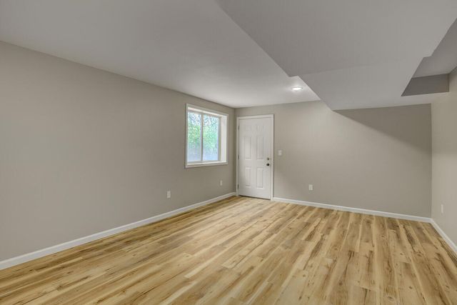 12-14 Grand Avenue, Taylor Mill, KY 41015