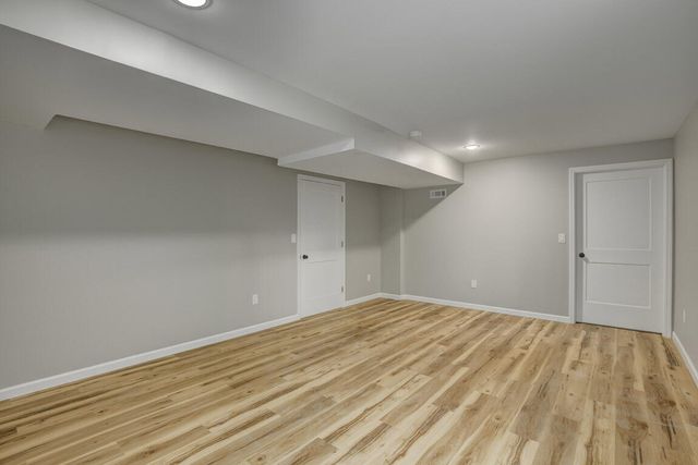 12-14 Grand Avenue, Taylor Mill, KY 41015