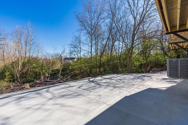 12-14 Grand Avenue, Taylor Mill, KY 41015