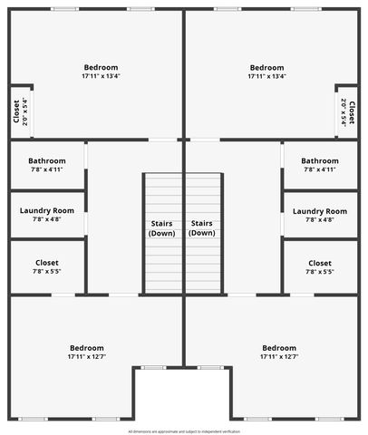 12-14 Grand Avenue, Taylor Mill, KY 41015