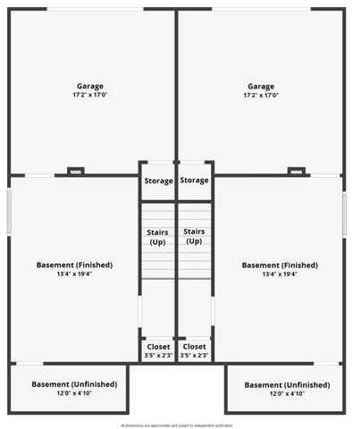 12-14 Grand Avenue, Taylor Mill, KY 41015