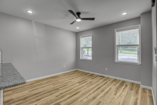 12-14 Grand Avenue, Taylor Mill, KY 41015