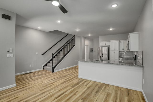 12-14 Grand Avenue, Taylor Mill, KY 41015