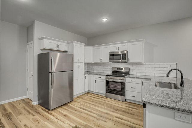 12-14 Grand Avenue, Taylor Mill, KY 41015