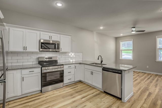 12-14 Grand Avenue, Taylor Mill, KY 41015