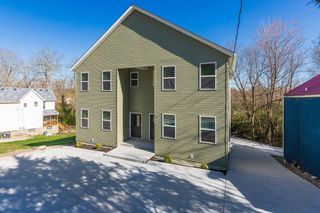 12-14 Grand Avenue, Taylor Mill, KY 41015