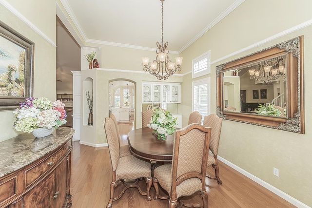 8466 N Dearing Avenue, Fresno, CA 93720