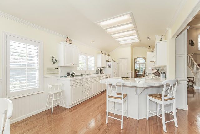 8466 N Dearing Avenue, Fresno, CA 93720