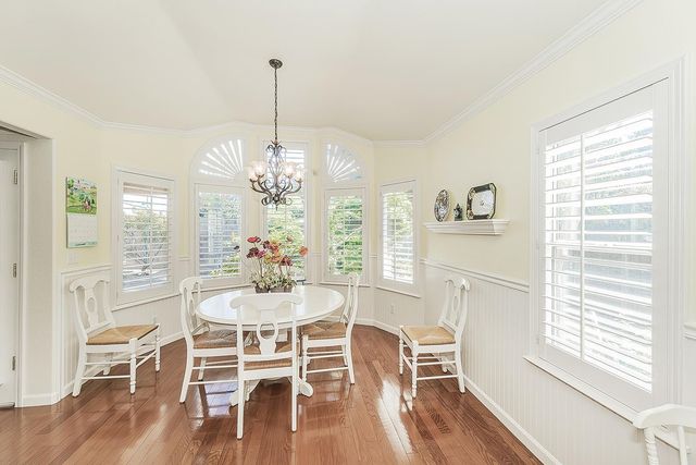 8466 N Dearing Avenue, Fresno, CA 93720