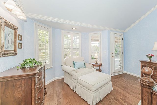 8466 N Dearing Avenue, Fresno, CA 93720