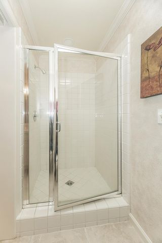 8466 N Dearing Avenue, Fresno, CA 93720