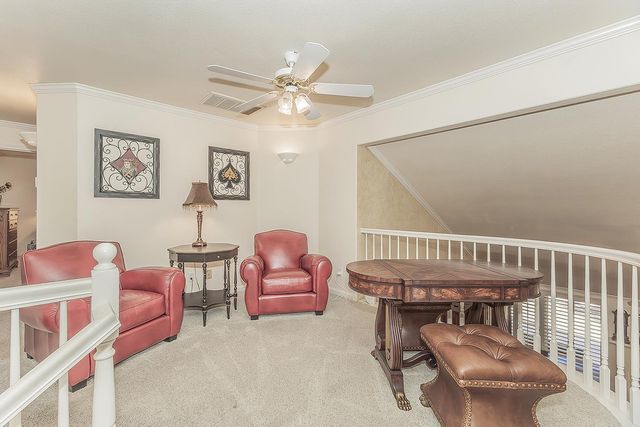 8466 N Dearing Avenue, Fresno, CA 93720