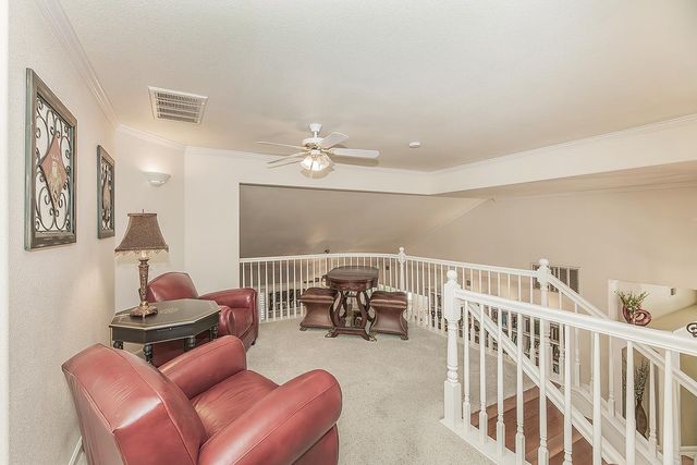 8466 N Dearing Avenue, Fresno, CA 93720