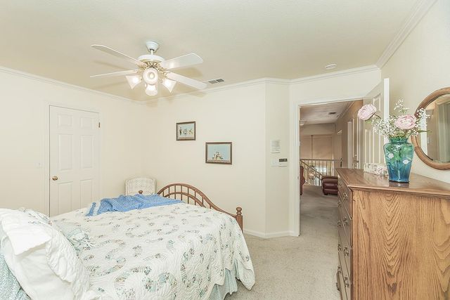 8466 N Dearing Avenue, Fresno, CA 93720