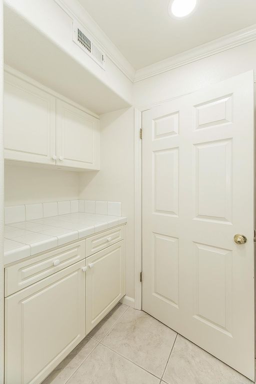 Image 38 of property listing at 8466 N Dearing Avenue, Fresno, CA 93720