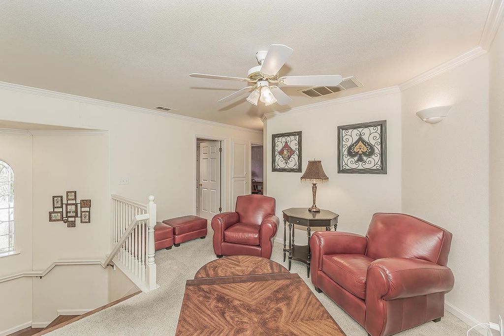 Image 41 of property listing at 8466 N Dearing Avenue, Fresno, CA 93720