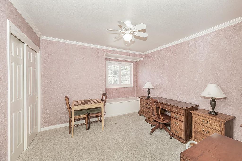 Image 46 of property listing at 8466 N Dearing Avenue, Fresno, CA 93720