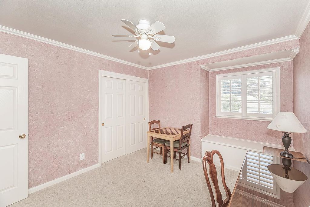 Image 47 of property listing at 8466 N Dearing Avenue, Fresno, CA 93720