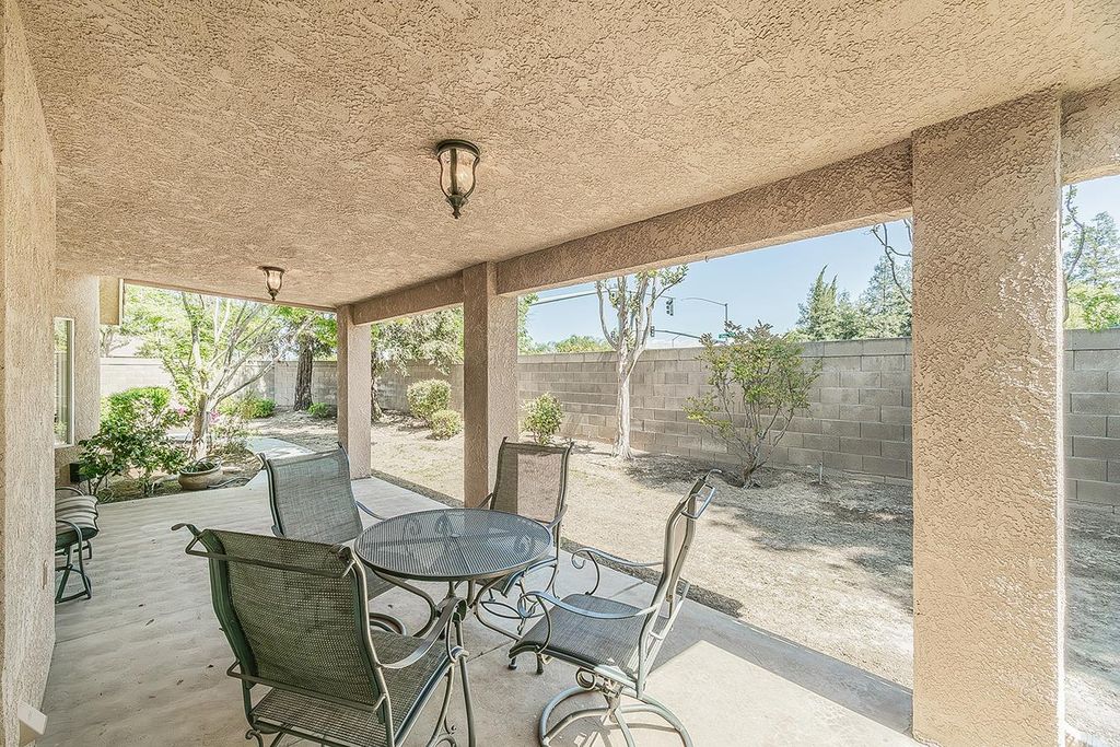 Image 56 of property listing at 8466 N Dearing Avenue, Fresno, CA 93720