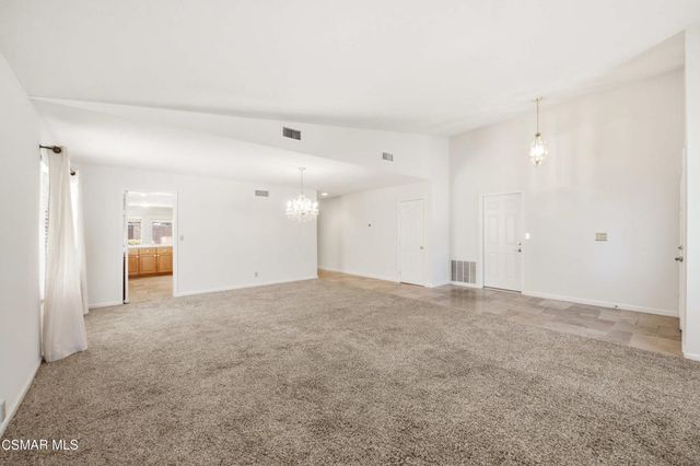 2720 Goldfield Place, Simi Valley, CA 93063