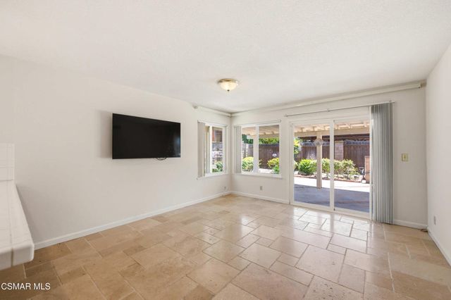 2720 Goldfield Place, Simi Valley, CA 93063