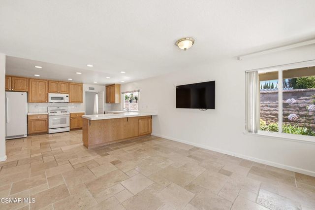 2720 Goldfield Place, Simi Valley, CA 93063