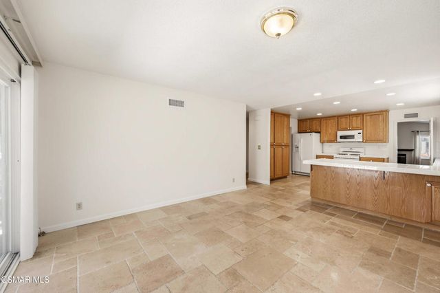 2720 Goldfield Place, Simi Valley, CA 93063