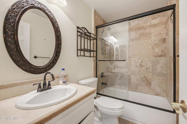 2720 Goldfield Place, Simi Valley, CA 93063