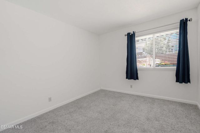 2720 Goldfield Place, Simi Valley, CA 93063