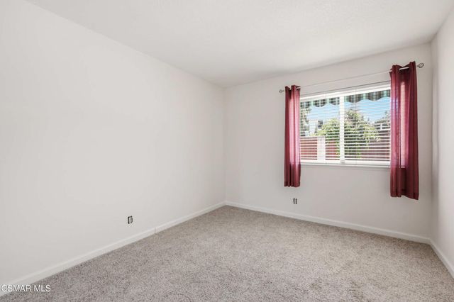 2720 Goldfield Place, Simi Valley, CA 93063