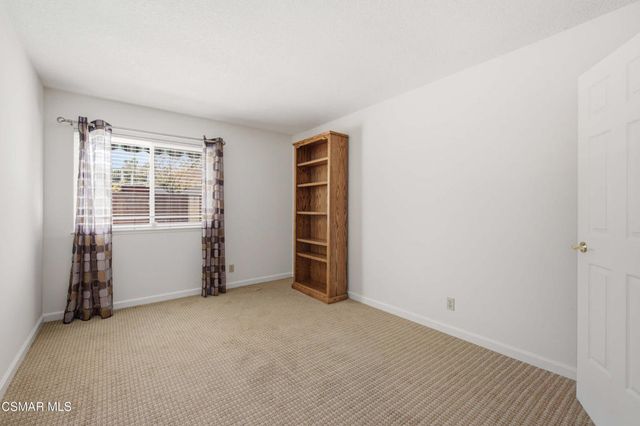 2720 Goldfield Place, Simi Valley, CA 93063