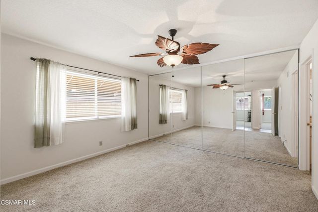 2720 Goldfield Place, Simi Valley, CA 93063