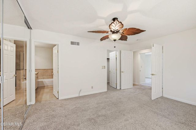 2720 Goldfield Place, Simi Valley, CA 93063