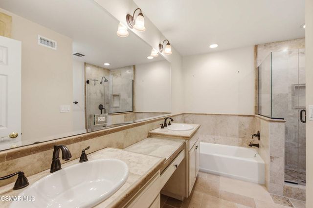 2720 Goldfield Place, Simi Valley, CA 93063