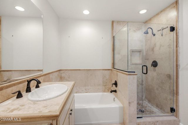 2720 Goldfield Place, Simi Valley, CA 93063