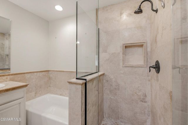 2720 Goldfield Place, Simi Valley, CA 93063