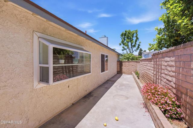 2720 Goldfield Place, Simi Valley, CA 93063
