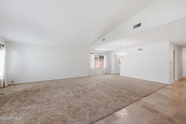 2720 Goldfield Place, Simi Valley, CA 93063