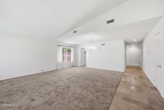 2720 Goldfield Place, Simi Valley, CA 93063