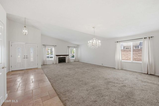 2720 Goldfield Place, Simi Valley, CA 93063