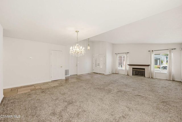 2720 Goldfield Place, Simi Valley, CA 93063