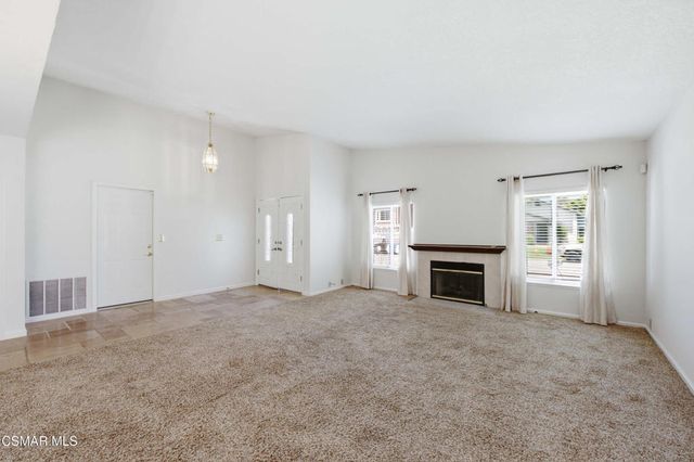 2720 Goldfield Place, Simi Valley, CA 93063